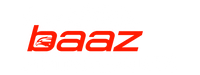 BAAZ MOTORSPORTS